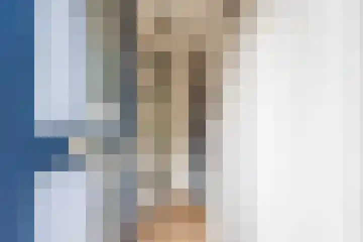 Schuttersweg 81 Ulft thumbnail 7