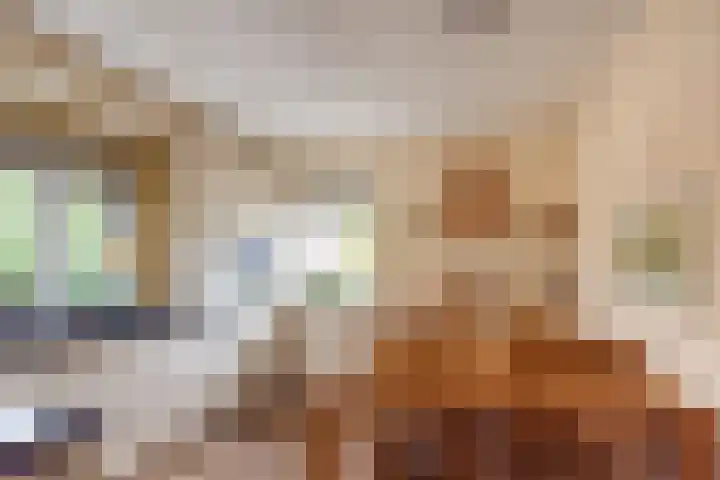 Schuttersweg 81 Ulft thumbnail 9