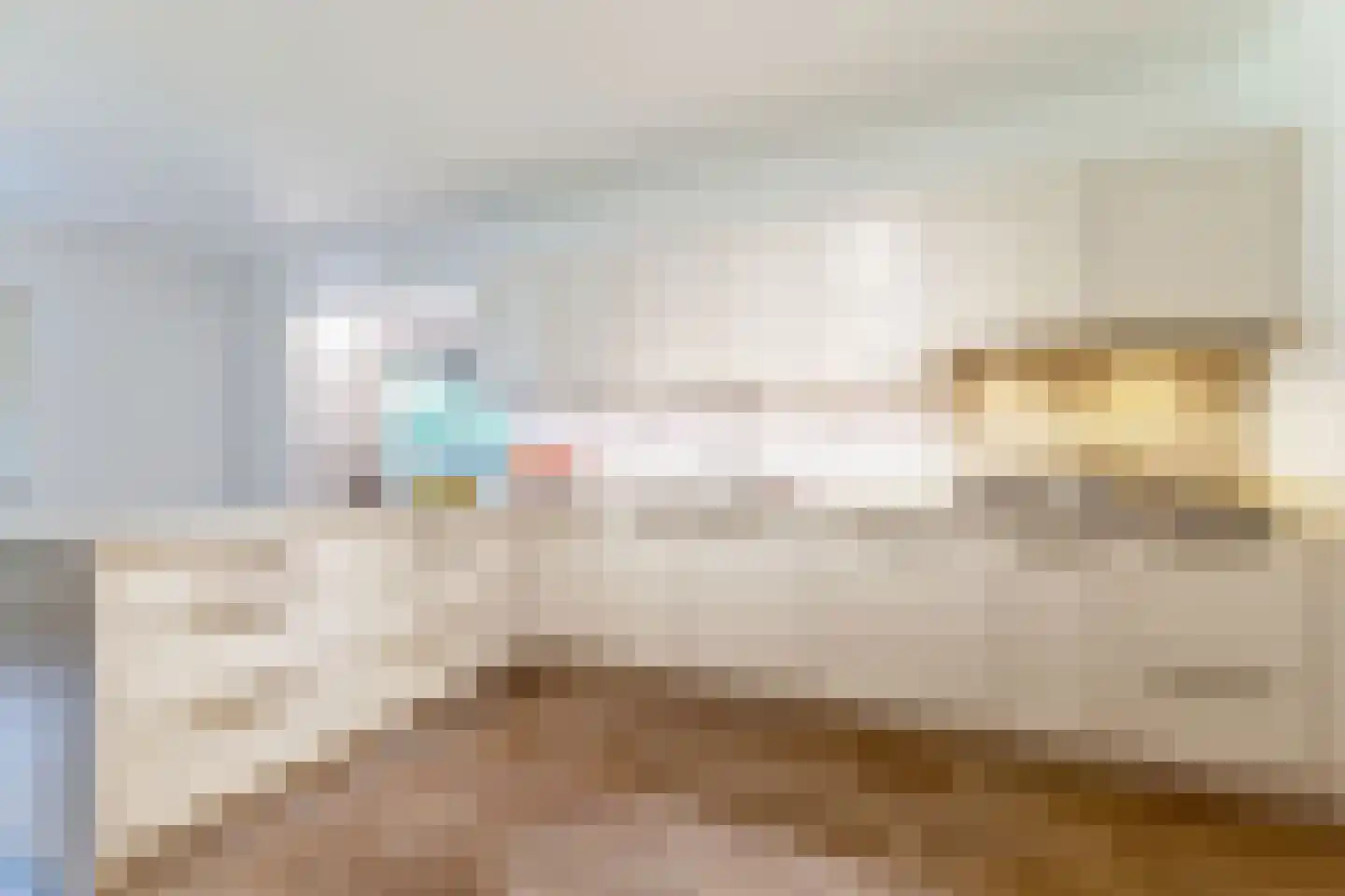 Schuttersweg 82 Hilversum thumbnail 10