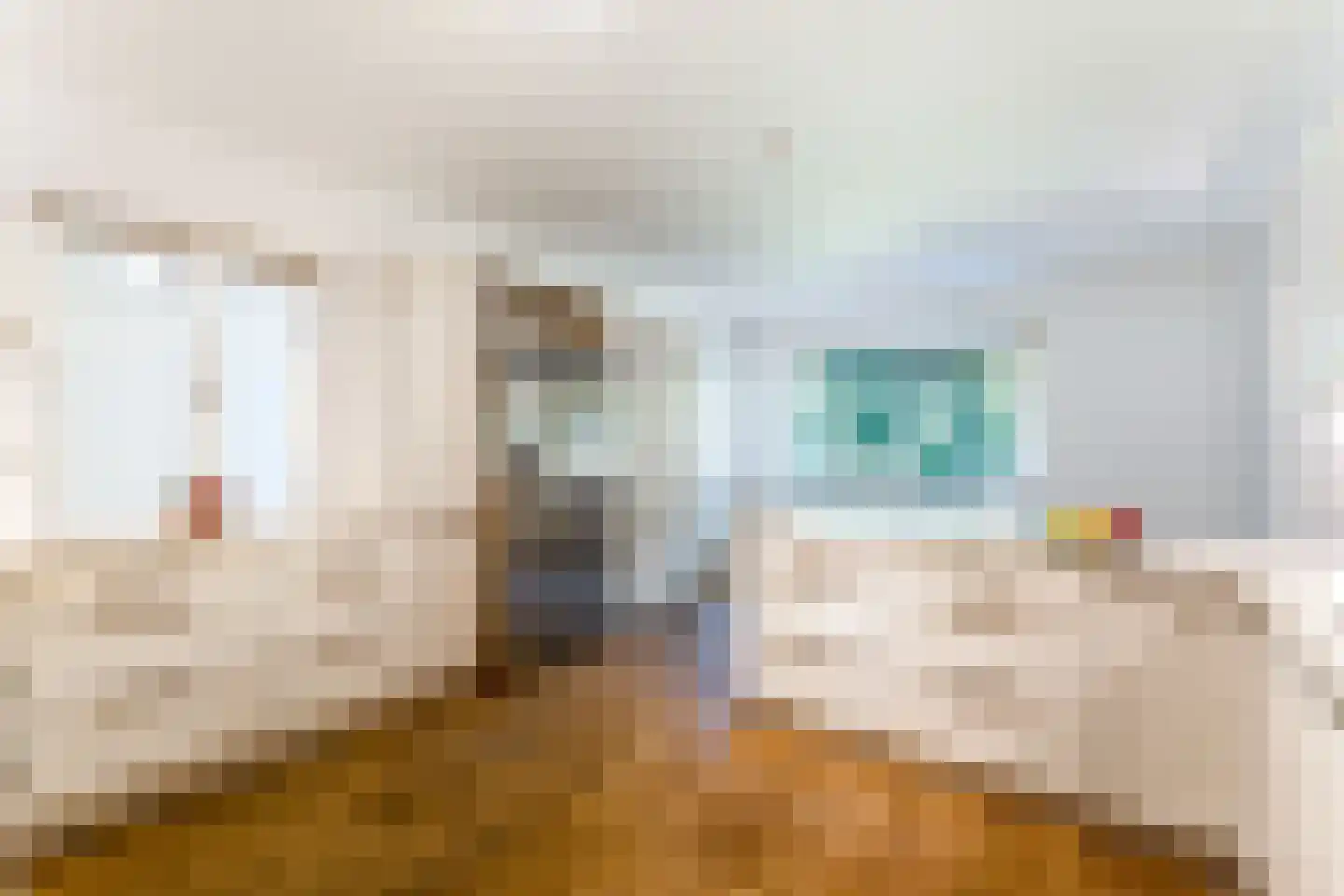 Schuttersweg 82 Hilversum thumbnail 11
