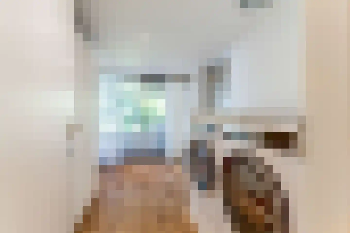 Schuttersweg 82 Hilversum thumbnail 13