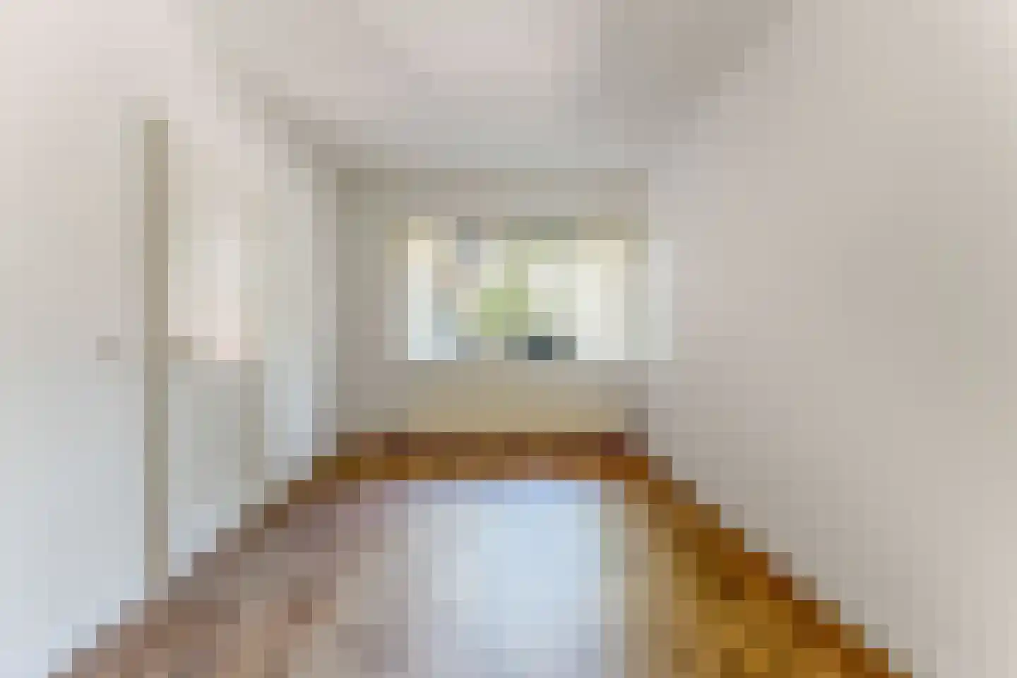 Schuttersweg 82 Hilversum thumbnail 14