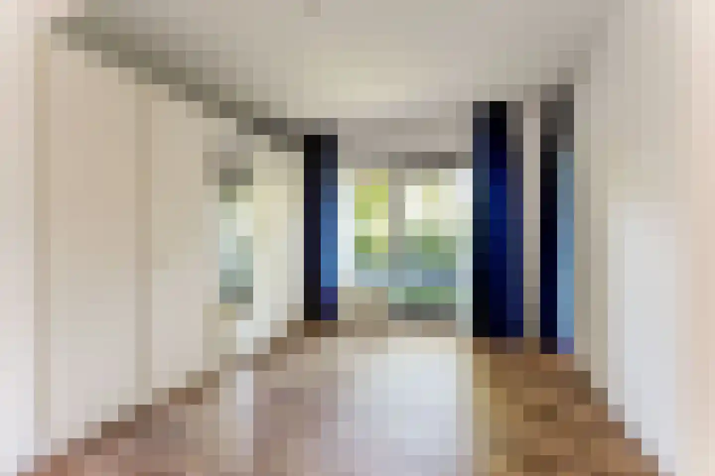 Schuttersweg 82 Hilversum thumbnail 15