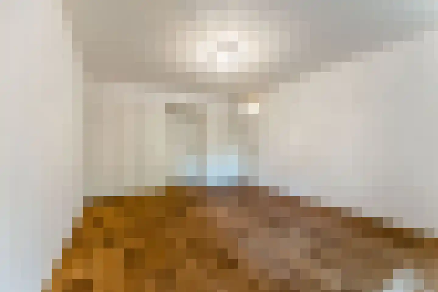 Schuttersweg 82 Hilversum thumbnail 17