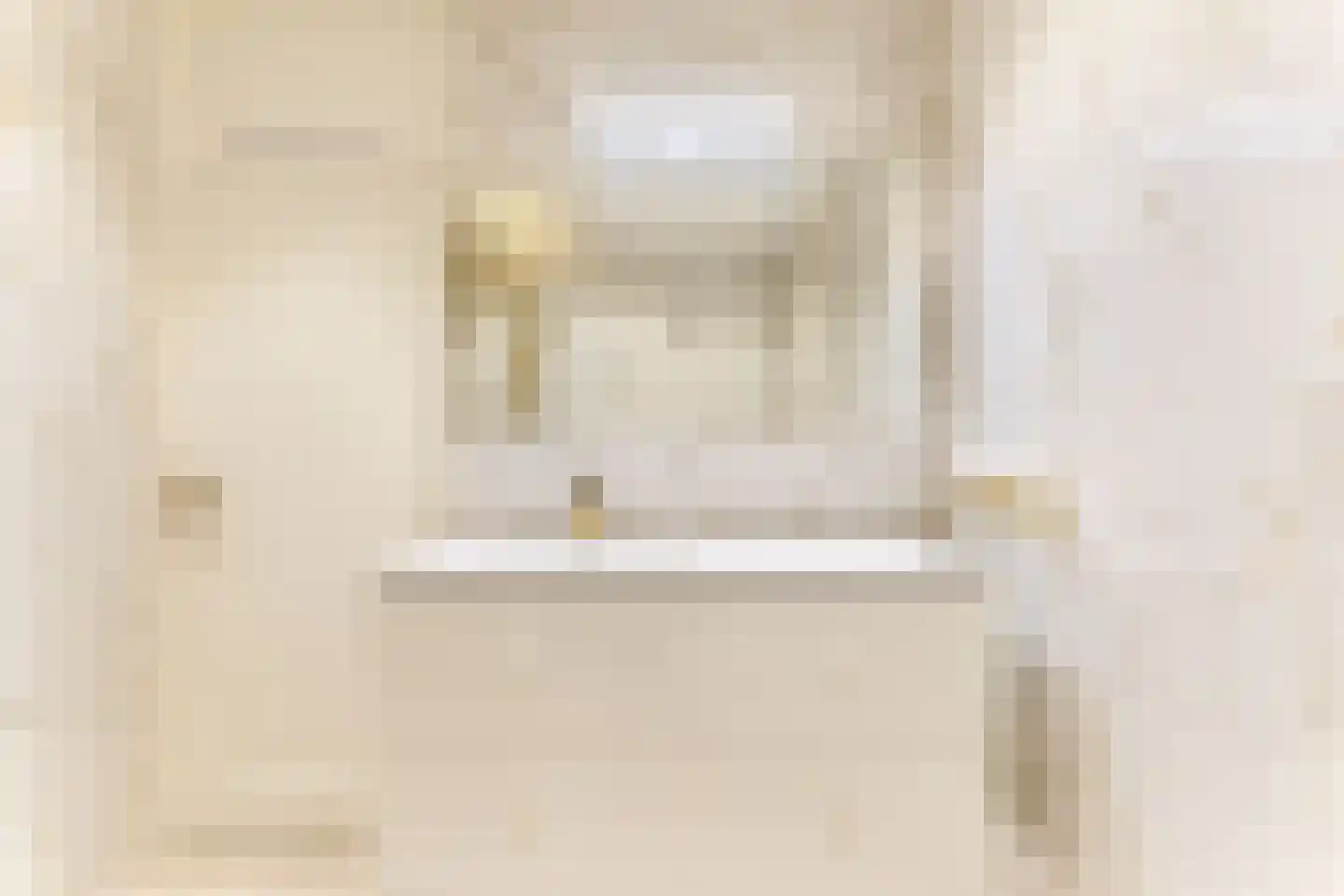Schuttersweg 82 Hilversum thumbnail 20