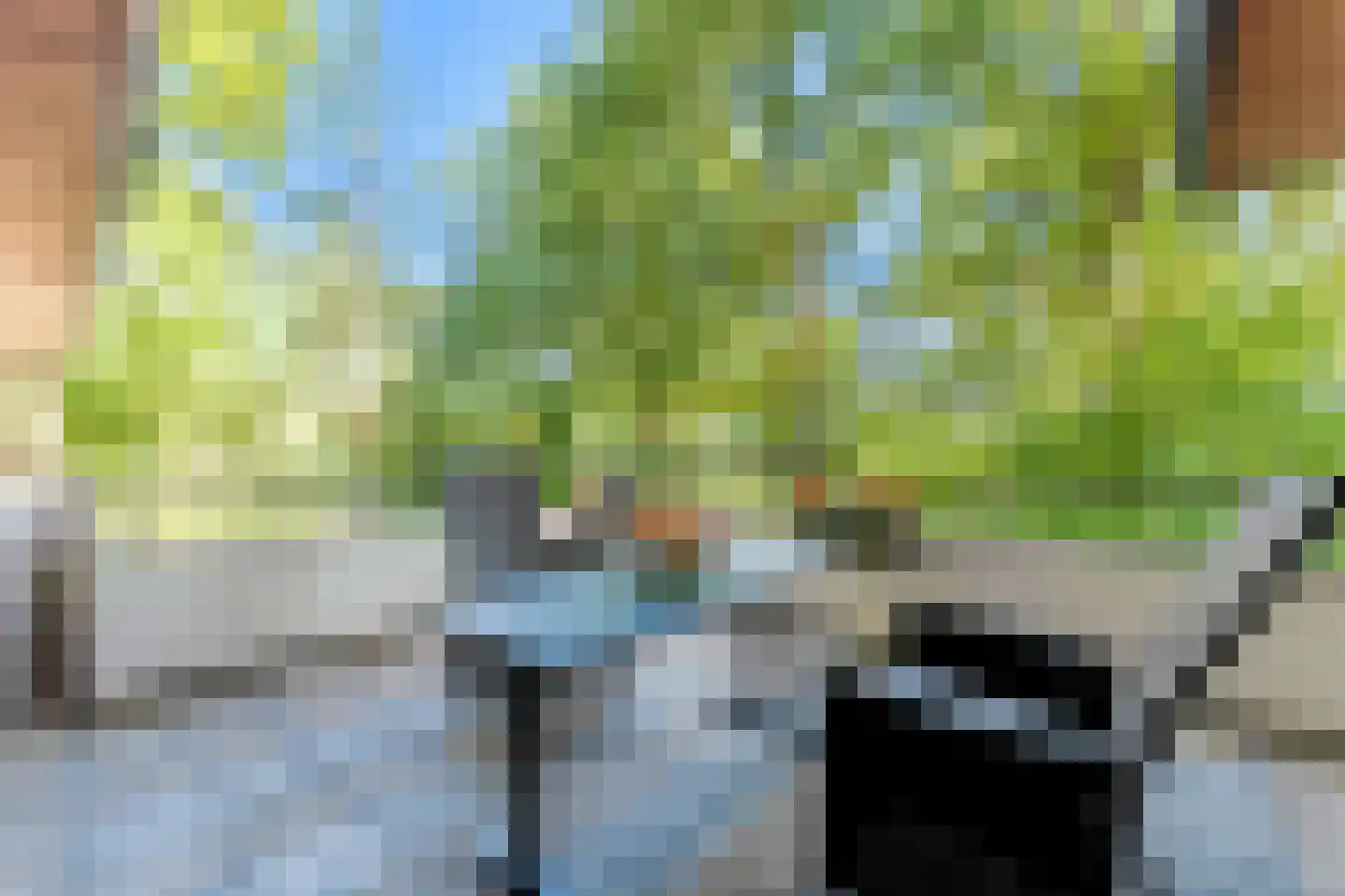 Schuttersweg 82 Hilversum thumbnail 21