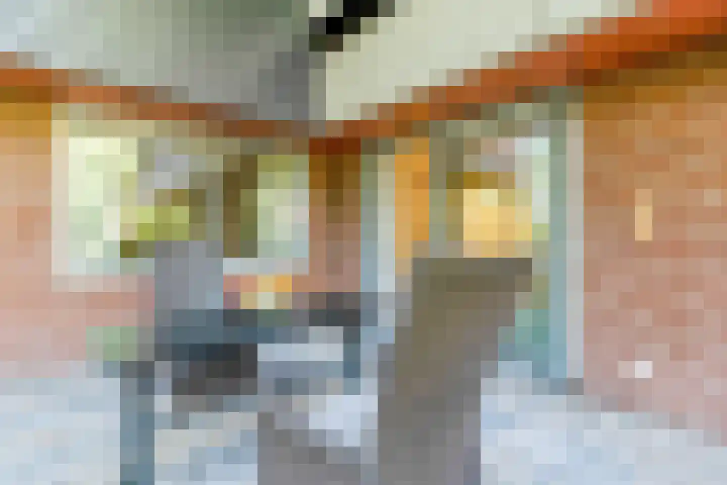 Schuttersweg 82 Hilversum thumbnail 22