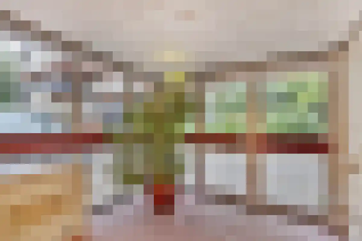 Schuttersweg 82 Hilversum thumbnail 23