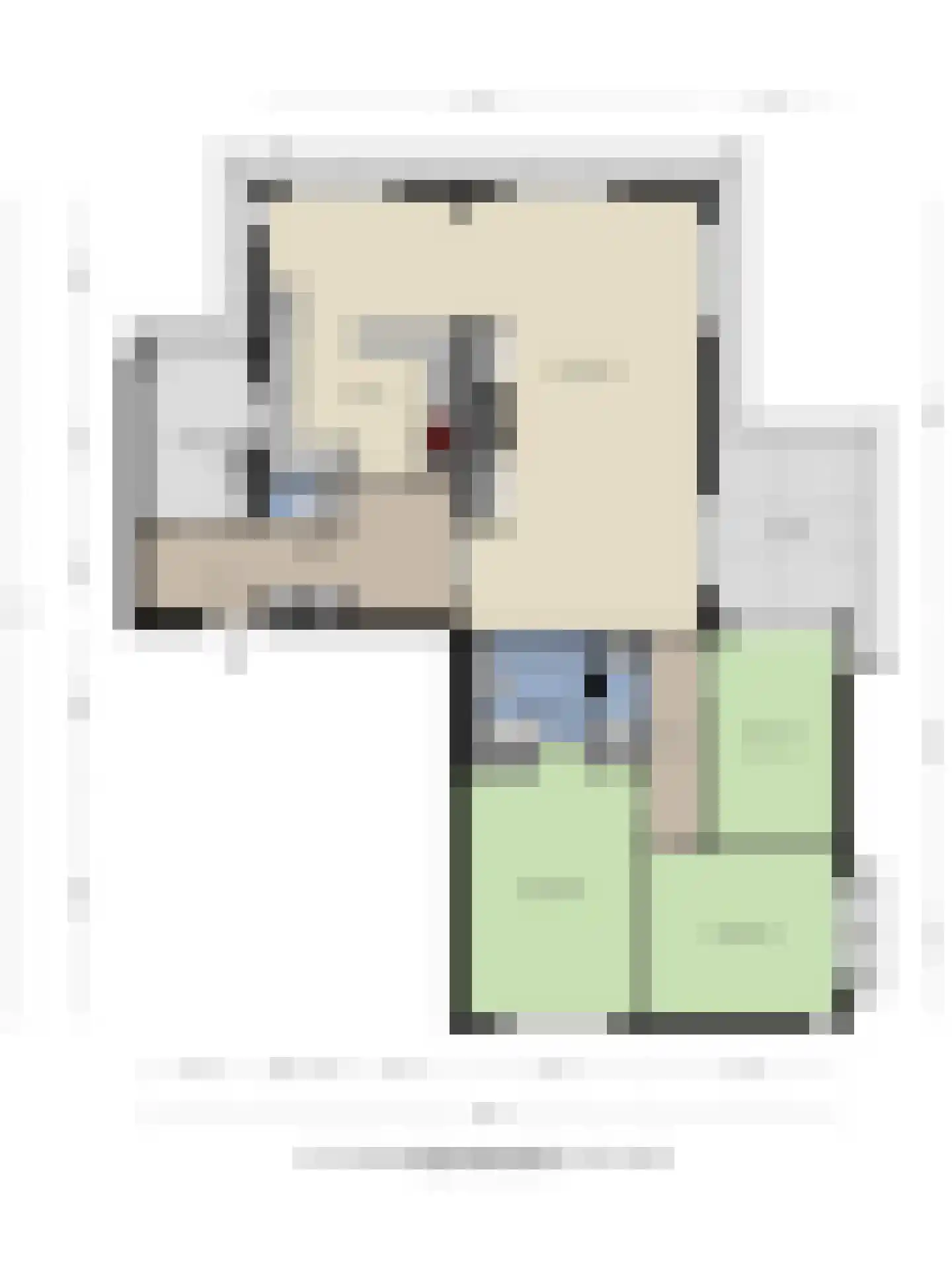 Schuttersweg 82 Hilversum thumbnail 25