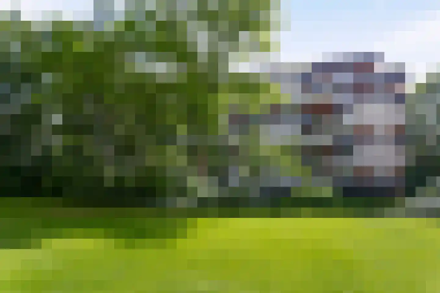 Schuttersweg 82 Hilversum thumbnail 4