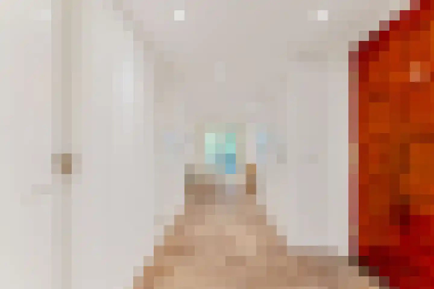 Schuttersweg 82 Hilversum thumbnail 5