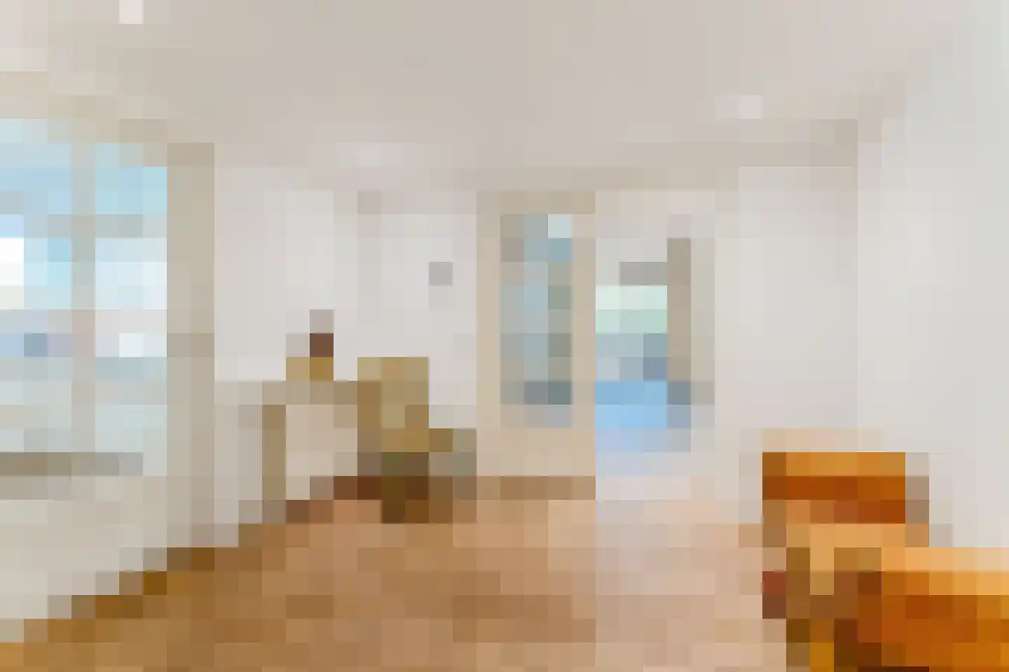 Schuttersweg 82 Hilversum thumbnail 6