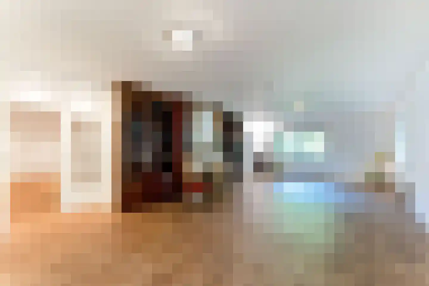 Schuttersweg 82 Hilversum thumbnail 8