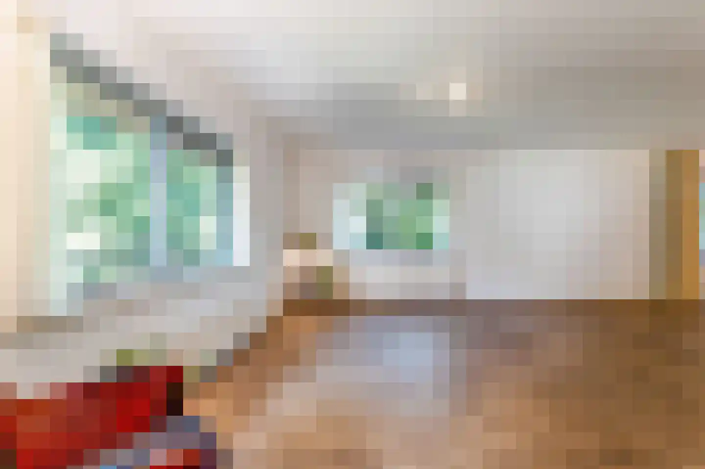 Schuttersweg 82 Hilversum thumbnail 9