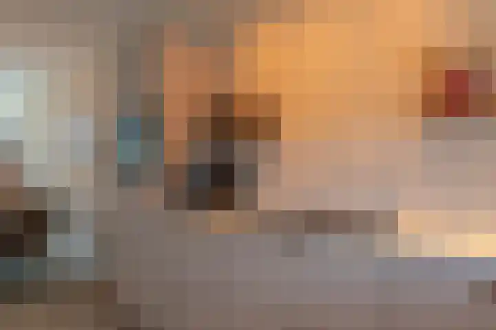 Schutterswei 12 Katwijk thumbnail 10