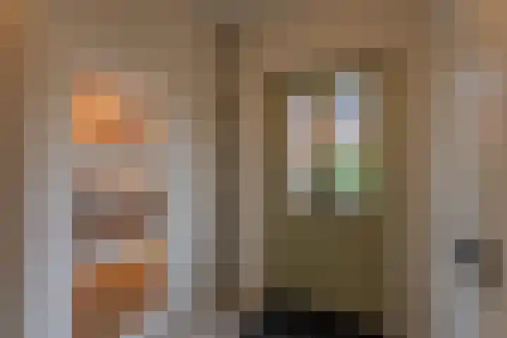 Schutterswei 12 Katwijk thumbnail 11