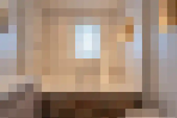 Schutterswei 12 Katwijk thumbnail 21