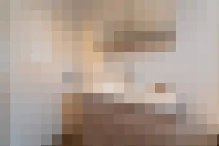 Schutterswei 12 Katwijk thumbnail 22