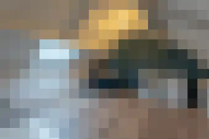 Schutterswei 12 Katwijk thumbnail 24