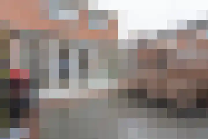 Schutterswei 12 Katwijk thumbnail 27