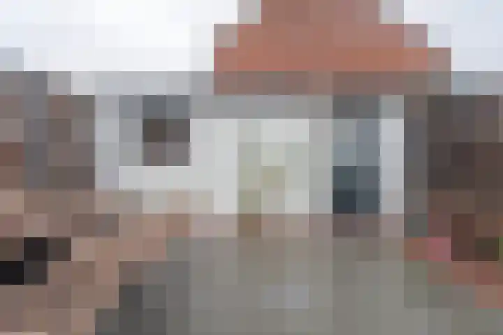 Schutterswei 12 Katwijk thumbnail 29