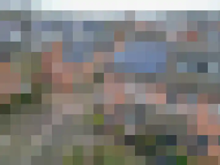 Schutterswei 12 Katwijk thumbnail 30