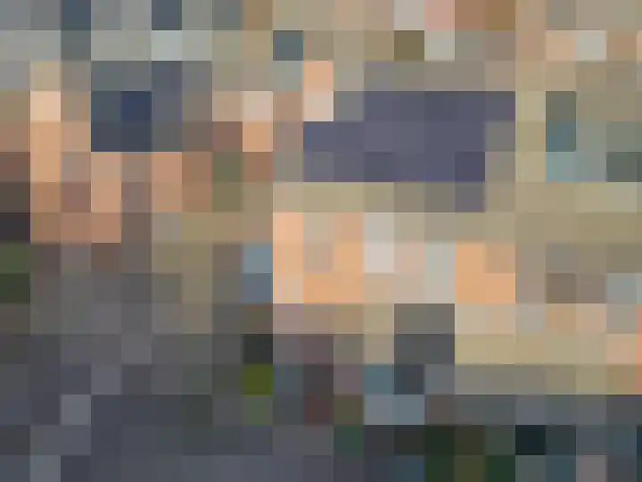 Schutterswei 12 Katwijk thumbnail 31