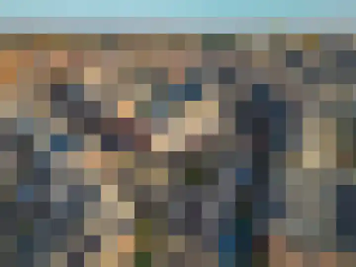 Schutterswei 12 Katwijk thumbnail 32