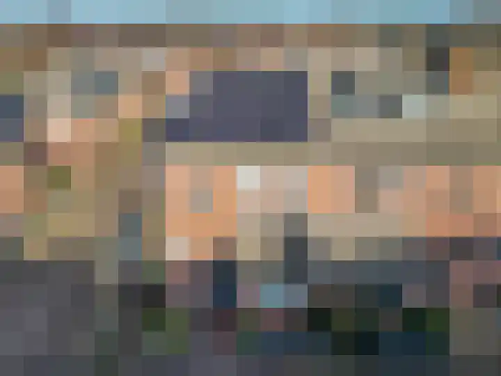 Schutterswei 12 Katwijk thumbnail 33