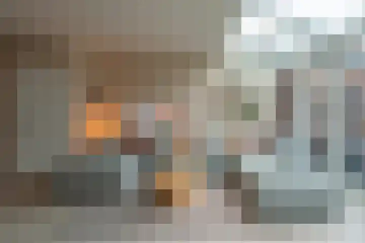 Schutterswei 12 Katwijk thumbnail 4