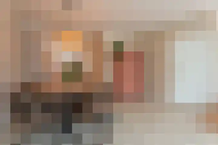 Schutterswei 12 Katwijk thumbnail 7