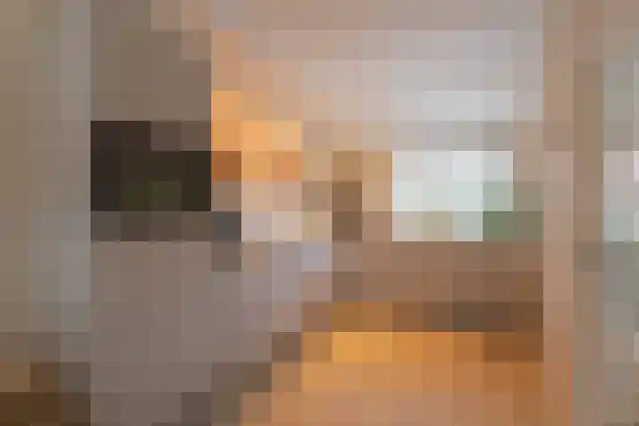 Schutterswei 12 Katwijk thumbnail 8