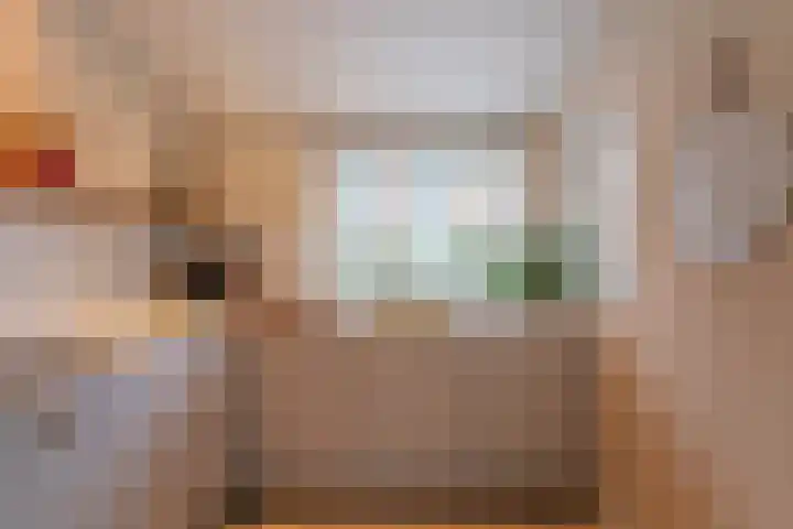Schutterswei 12 Katwijk thumbnail 9