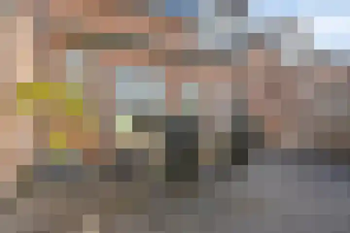 Schutterswei 32 Katwijk thumbnail 22