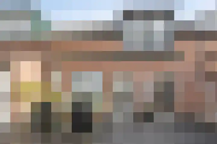 Schutterswei 32 Katwijk thumbnail 26