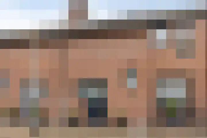 Schutterswei 32 Katwijk thumbnail 5