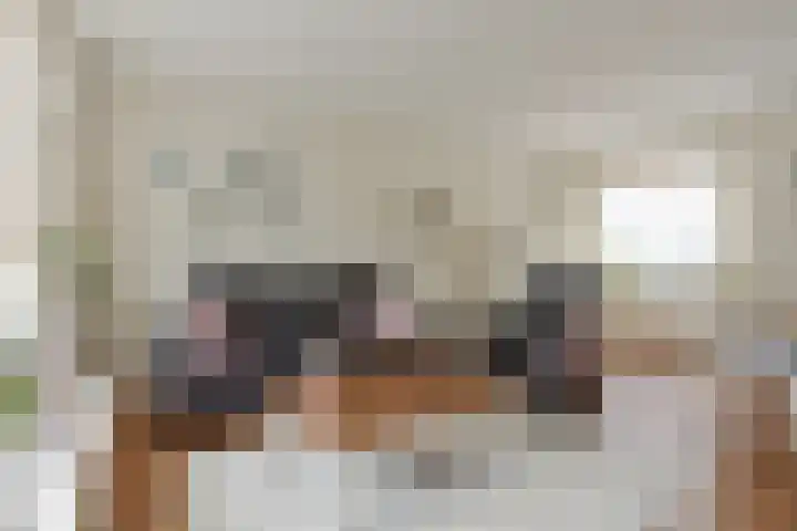 Schutterswei 32 Katwijk thumbnail 8