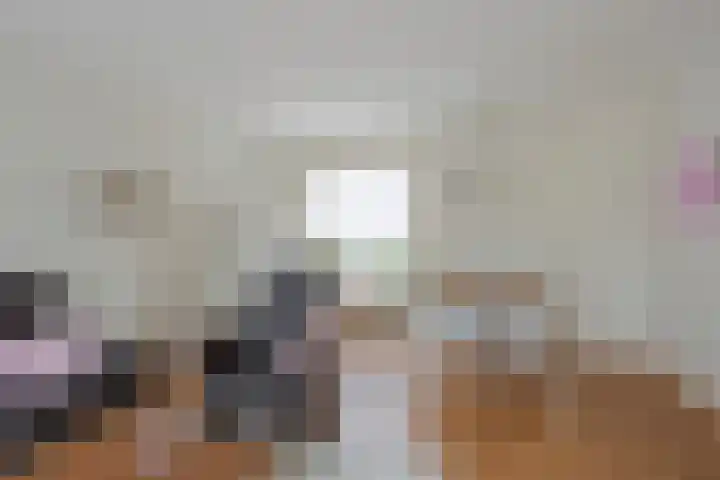 Schutterswei 32 Katwijk thumbnail 9