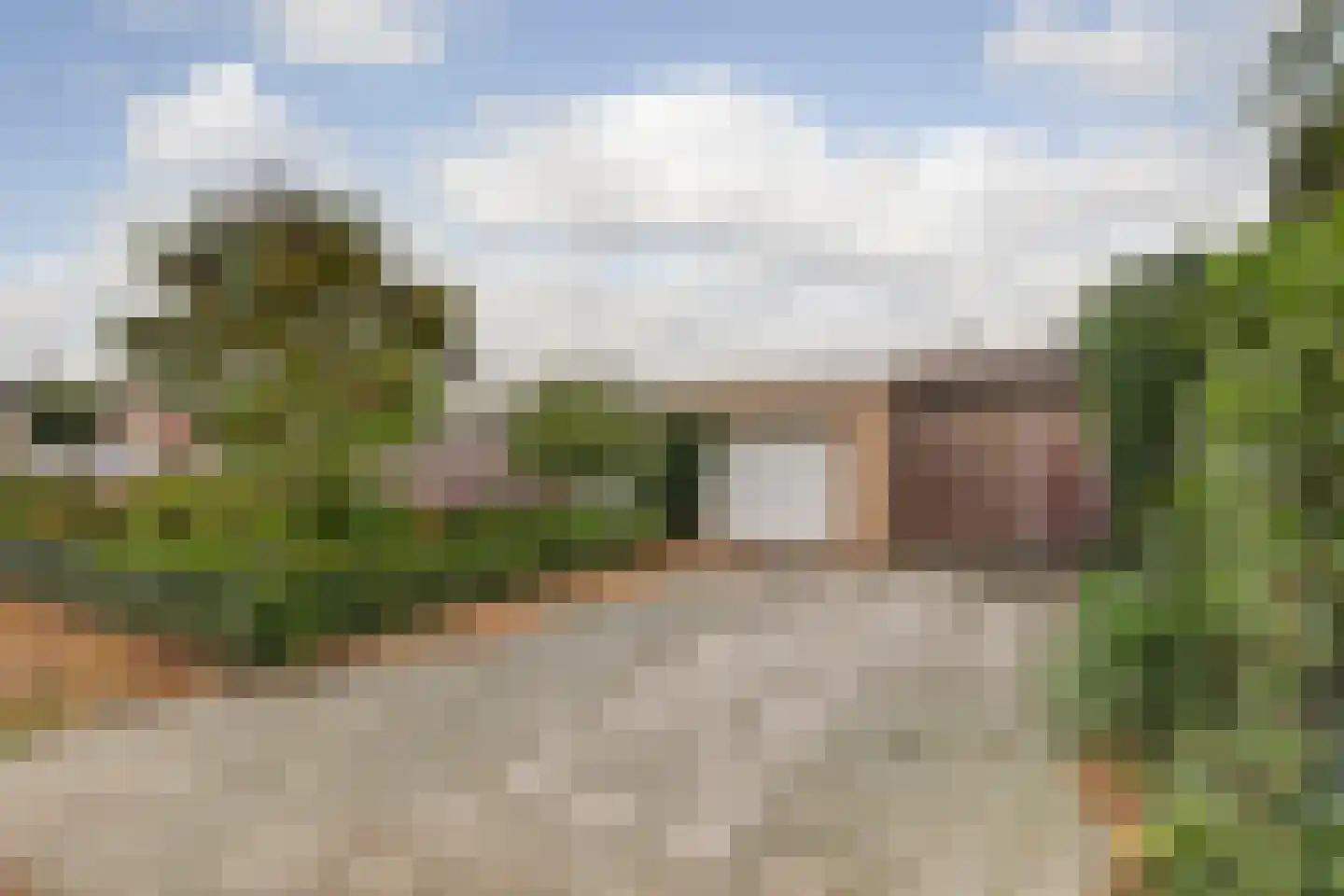 Schuttersweide 11 Grubbenvorst thumbnail 10