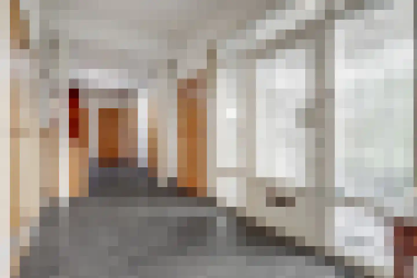 Schuttersweide 11 Grubbenvorst thumbnail 11