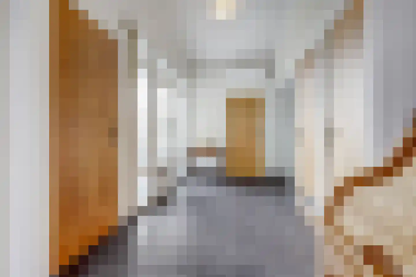 Schuttersweide 11 Grubbenvorst thumbnail 12