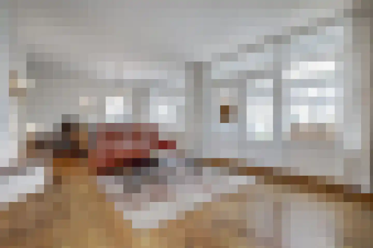 Schuttersweide 11 Grubbenvorst thumbnail 13