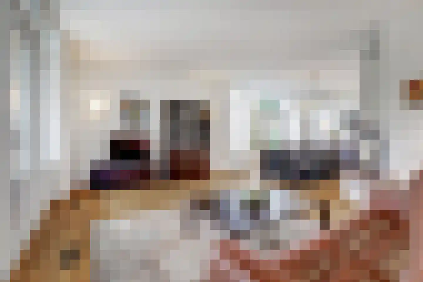 Schuttersweide 11 Grubbenvorst thumbnail 14