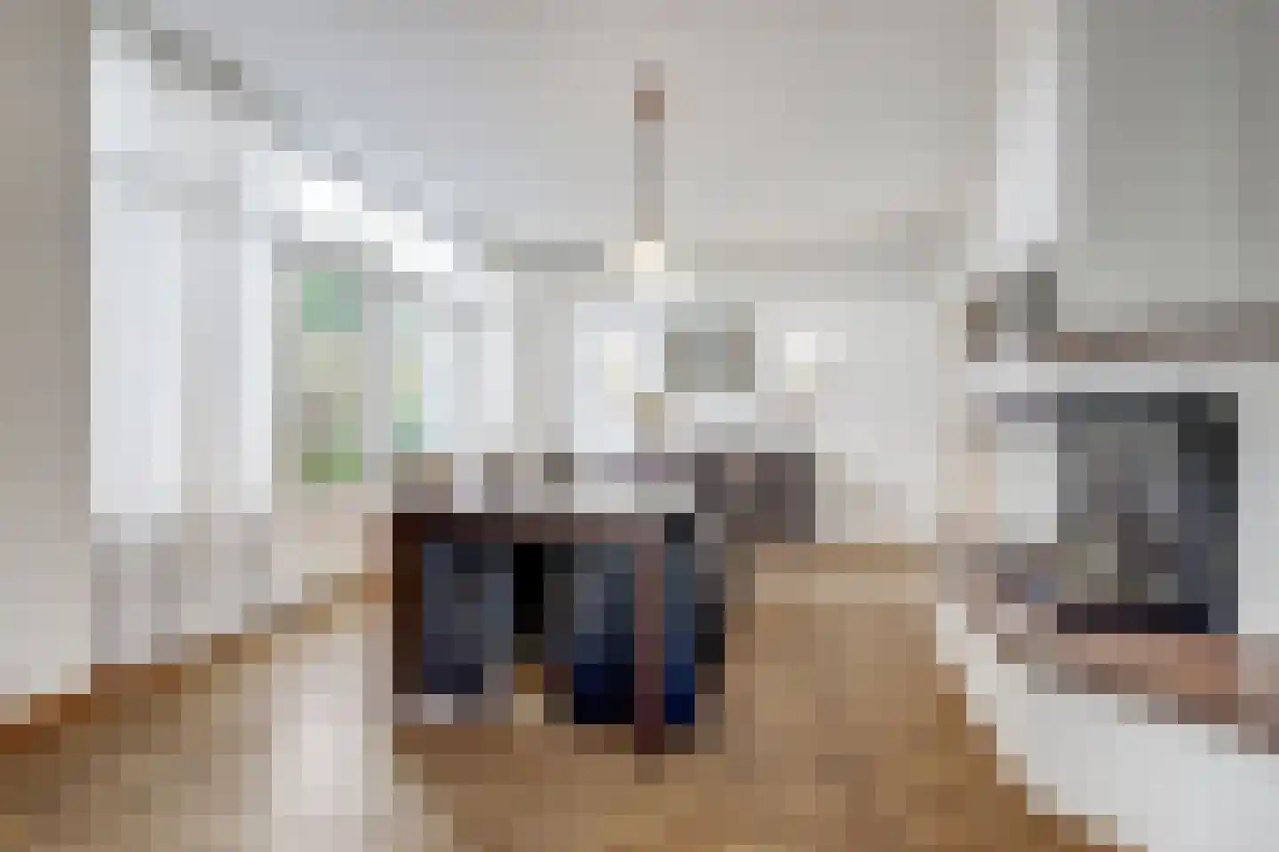 Schuttersweide 11 Grubbenvorst thumbnail 15