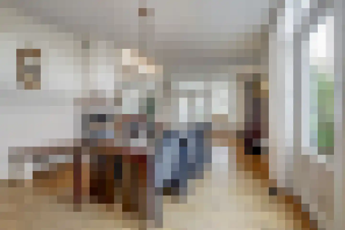 Schuttersweide 11 Grubbenvorst thumbnail 16