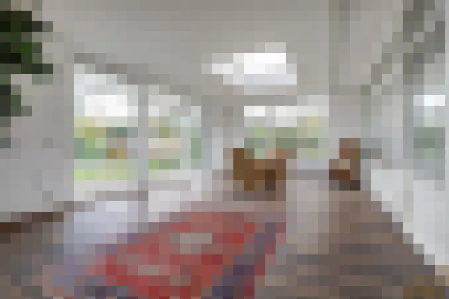 Schuttersweide 11 Grubbenvorst thumbnail 17