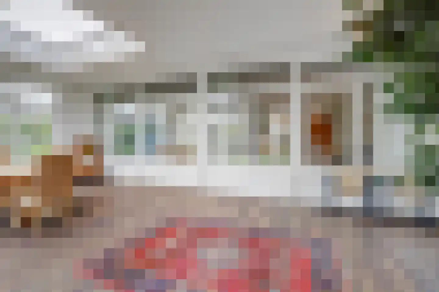 Schuttersweide 11 Grubbenvorst thumbnail 18