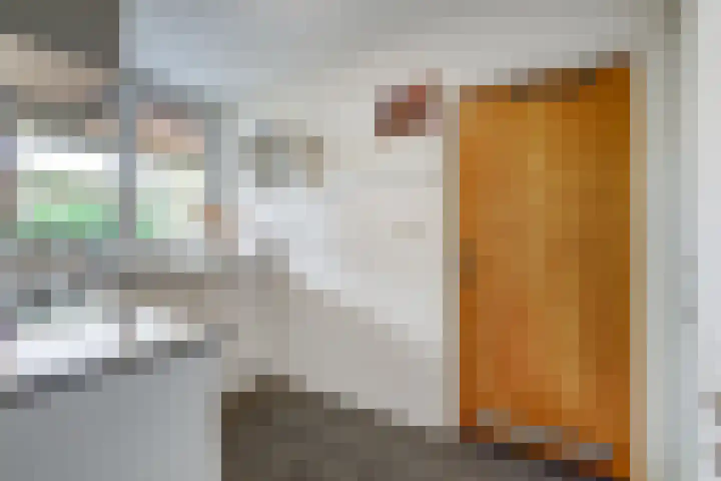 Schuttersweide 11 Grubbenvorst thumbnail 19