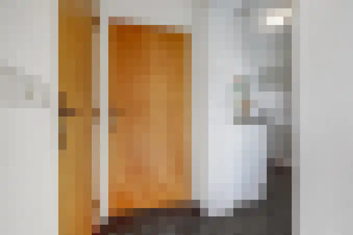 Schuttersweide 11 Grubbenvorst thumbnail 20