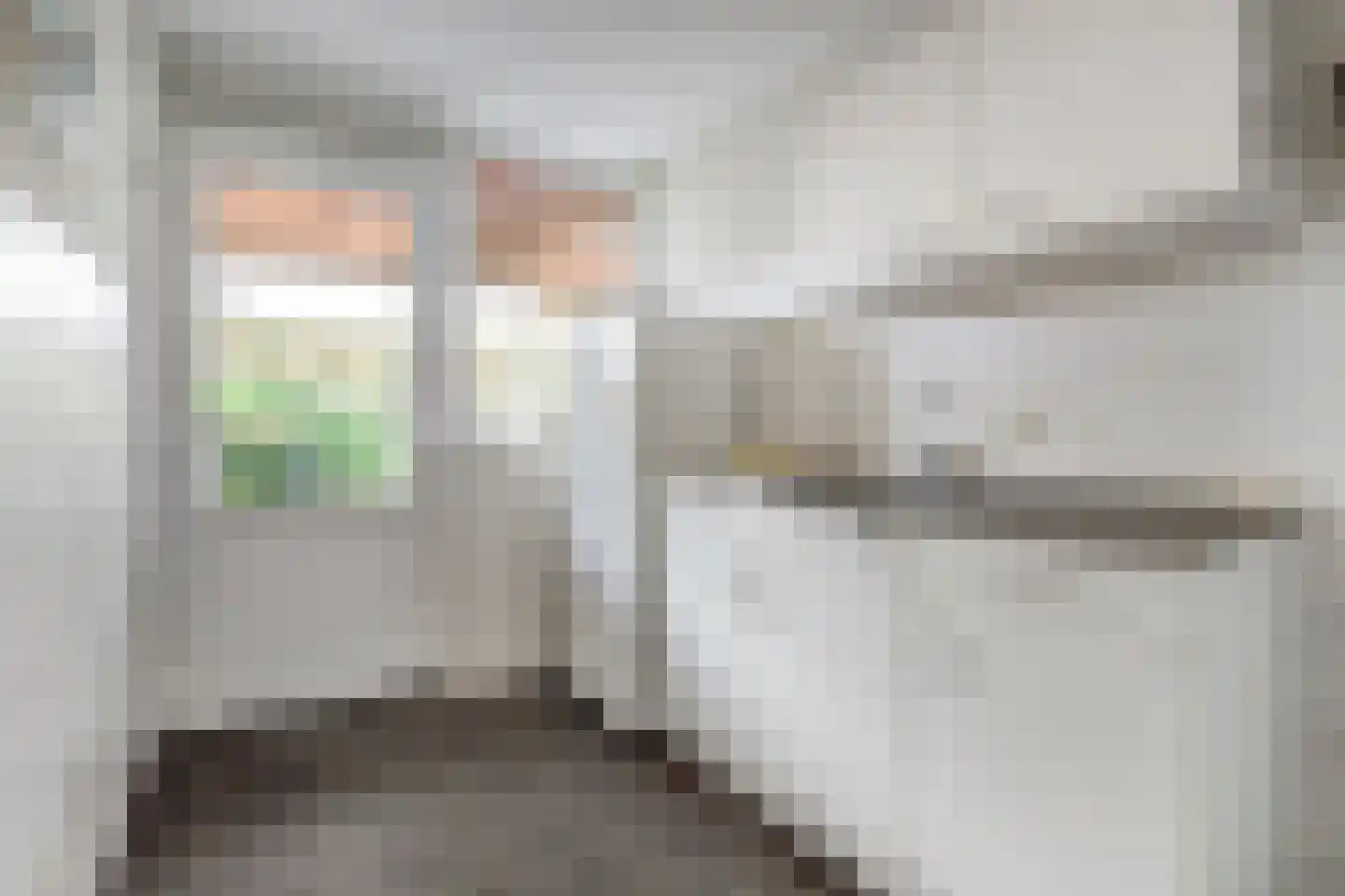 Schuttersweide 11 Grubbenvorst thumbnail 21